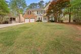 10212 Tall Pine Court - Photo 5