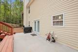 10212 Tall Pine Court - Photo 50
