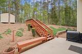 10212 Tall Pine Court - Photo 51