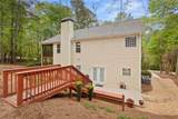 10212 Tall Pine Court - Photo 52