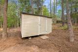 10212 Tall Pine Court - Photo 53