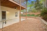 10212 Tall Pine Court - Photo 54