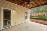10212 Tall Pine Court - Photo 55