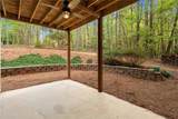 10212 Tall Pine Court - Photo 56