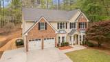 10212 Tall Pine Court - Photo 57