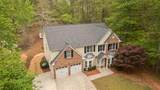 10212 Tall Pine Court - Photo 58