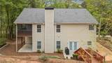 10212 Tall Pine Court - Photo 59