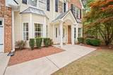10212 Tall Pine Court - Photo 6
