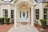 10212 Tall Pine Court - Photo 7