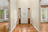 10212 Tall Pine Court - Photo 8