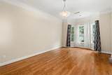 10212 Tall Pine Court - Photo 9