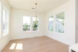 6520 Wallace Farms Drive - Photo 18