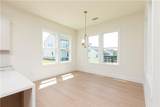 6520 Wallace Farms Drive - Photo 19