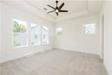 6520 Wallace Farms Drive - Photo 20
