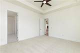 6520 Wallace Farms Drive - Photo 21