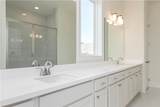 6520 Wallace Farms Drive - Photo 22