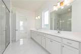 6520 Wallace Farms Drive - Photo 23