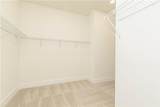 6520 Wallace Farms Drive - Photo 24