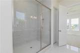 6520 Wallace Farms Drive - Photo 25