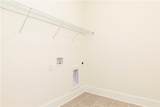 6520 Wallace Farms Drive - Photo 26
