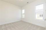 6520 Wallace Farms Drive - Photo 27