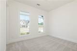 6520 Wallace Farms Drive - Photo 28