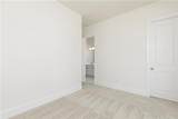 6520 Wallace Farms Drive - Photo 29