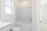 6520 Wallace Farms Drive - Photo 30