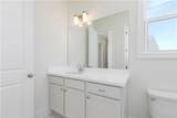 6520 Wallace Farms Drive - Photo 31