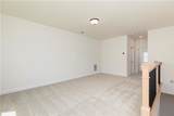 6520 Wallace Farms Drive - Photo 32