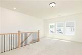 6520 Wallace Farms Drive - Photo 33