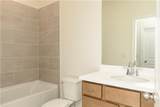 6520 Wallace Farms Drive - Photo 34