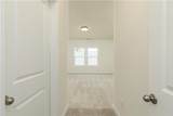 6520 Wallace Farms Drive - Photo 35
