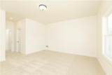 6520 Wallace Farms Drive - Photo 36