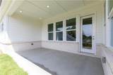 6520 Wallace Farms Drive - Photo 37