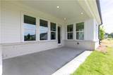 6520 Wallace Farms Drive - Photo 38