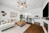2652 Green Meadows Lane - Photo 10