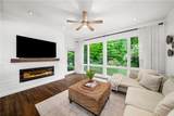 2652 Green Meadows Lane - Photo 12