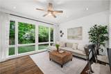 2652 Green Meadows Lane - Photo 13
