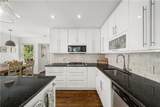 2652 Green Meadows Lane - Photo 14