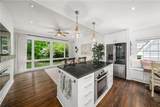2652 Green Meadows Lane - Photo 15