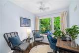 2652 Green Meadows Lane - Photo 18