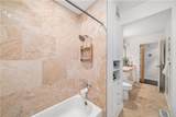 2652 Green Meadows Lane - Photo 20
