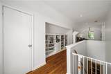 2652 Green Meadows Lane - Photo 23