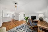 2652 Green Meadows Lane - Photo 25