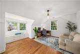 2652 Green Meadows Lane - Photo 26