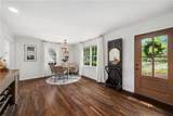 2652 Green Meadows Lane - Photo 3