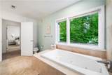 2652 Green Meadows Lane - Photo 30