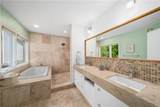 2652 Green Meadows Lane - Photo 31