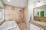2652 Green Meadows Lane - Photo 32